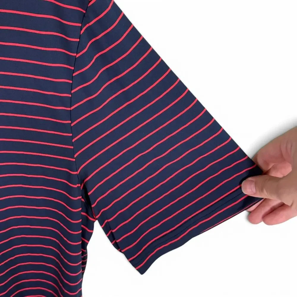 Ralph Lauren polo excellent